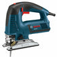 Bosch JS572EK 120V Top-Handle Jig Saw Kit