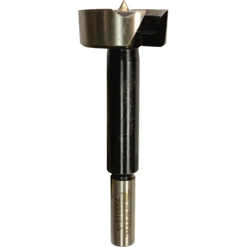 Makita 733316-A 1‑1/4" Forstner Bit