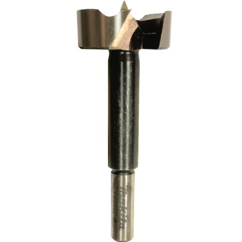 Makita 733317-A 1‑3/8" Forstner Bit