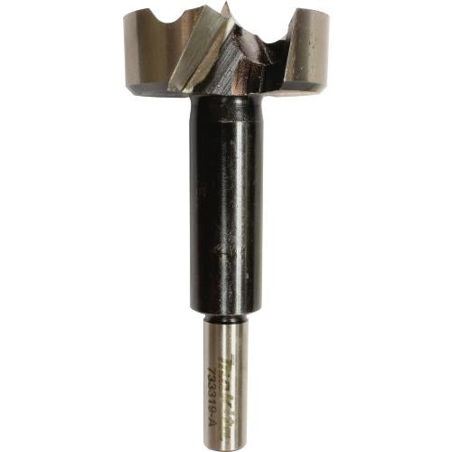 Makita 733319-A 1‑5/8" Forstner Bit