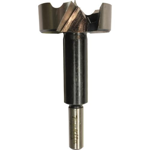 Makita 733320-A 1‑3/4" Forstner Bit