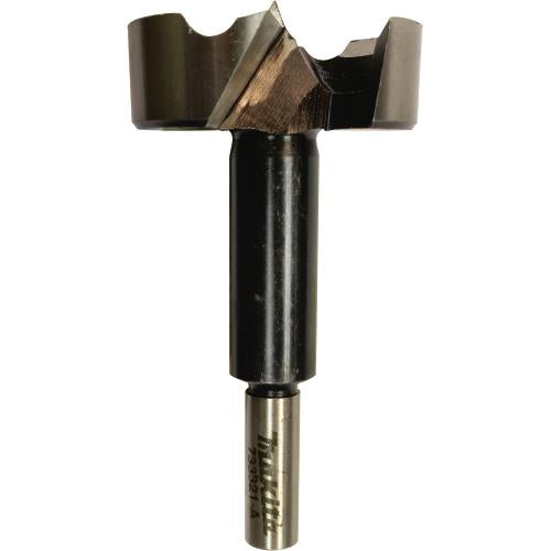 Makita 733321-A 1‑7/8" Forstner Bit