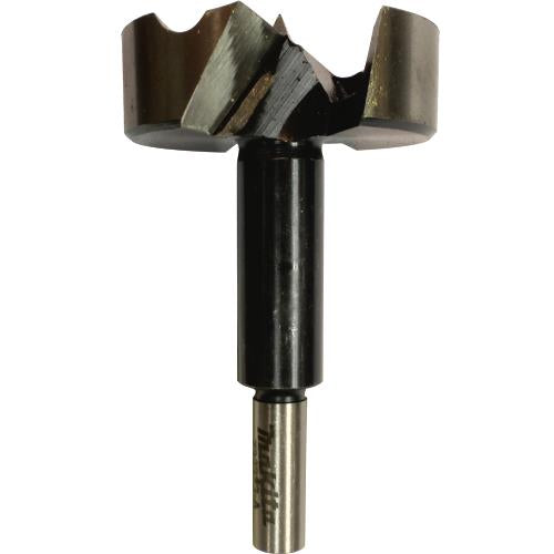 Makita 733323-A 2‑1/8" Forstner Bit