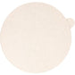 Makita 742099-6 6" Round Abrasive Disc, Pressure Sensitive Adhesive (PSA), 100 Grit, 10/pk