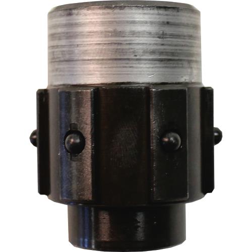 Makita 764419-4 Inner Sleeve, 3/4" (M20) x M38