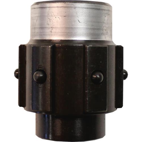Makita 764420-9 Inner Sleeve, 5/8" (M16) x M36