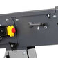 Fein 79012109443 Belt Grinder Gx75 3Ph 400/440V 50/60H N0