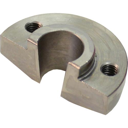 Makita 792292-2 Die