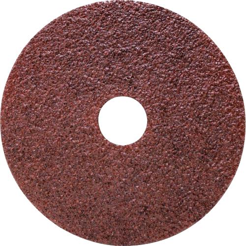Makita 794105-A-5 4‑1/2" Abrasive Disc, 36 Grit, 5/pk