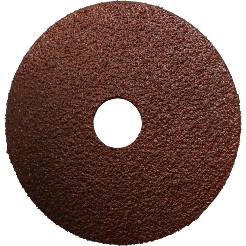 Makita 794105-B-25 4‑1/2" Abrasive Disc, 36 Grit, 25/pk