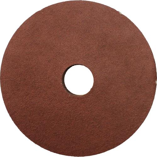 Makita 794108-A-5 4‑1/2" Abrasive Disc, 120 Grit, 5/pk