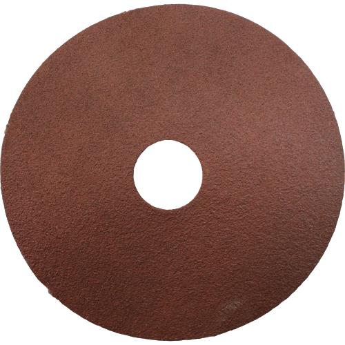 Makita 794108-B-25 4‑1/2" Abrasive Disc, 120 Grit, 25/pk