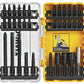 Dewalt DW2153 Impact Ready® Impact Driver Accessory Sets