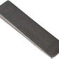 Klein Tools 7FWSS10025 Fox Wedge, Stainless Steel, 4-Inch