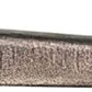 Klein Tools 7FWSS10025 Fox Wedge, Stainless Steel, 4-Inch