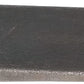 Klein Tools 7FWSS10025 Fox Wedge, Stainless Steel, 4-Inch