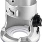 Bosch GKF125CEN 120V Palm Router