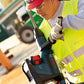 Bosch GBH18V-45CK 18V 1-7/8" Sdsmax Rot Hammer