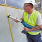 Bosch GCG18V-20N 18V Caulk/Adhesive Gun