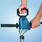 Bosch GBM9-16 5/8" Mixer
