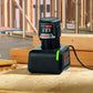 Bosch GXS12V-01N12 12V Starter Kit (1 X 2.0Ah)