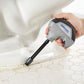 Bosch PC370-2 Detail Brushes (2 Pcs.)