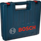 Bosch JS572EBK 120V Barrel-Grip Jig Saw Kit
