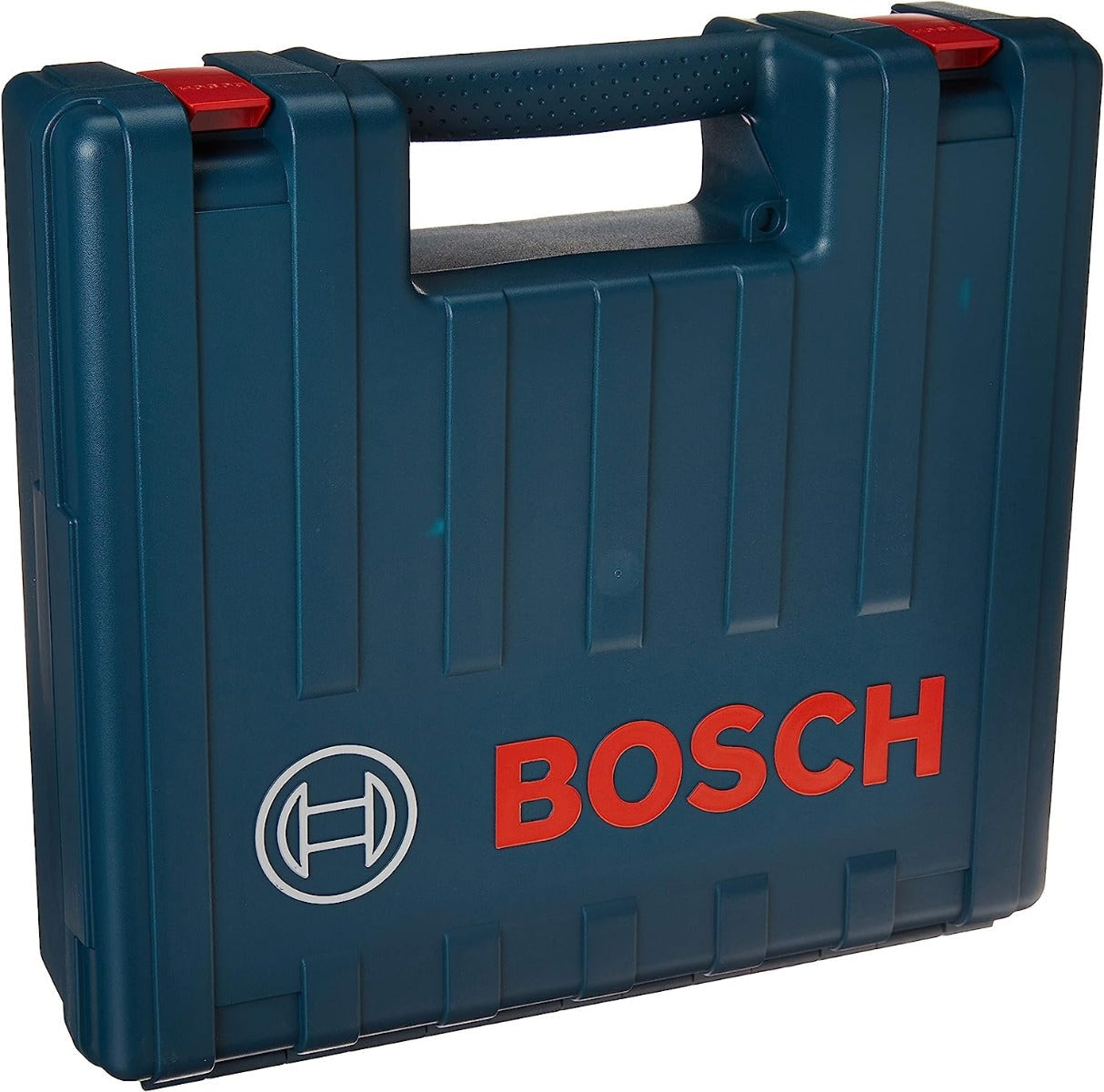 Bosch JS572EBK 120V Barrel-Grip Jig Saw Kit