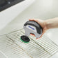 Bosch PC367-3 Power Scrubber Kitchen Scour Pad