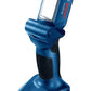 Bosch GLI18V-300N 18V Articulating Led Light