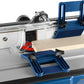 Bosch RA1141 Bosch Router Table