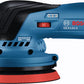 Bosch GEX12V-5N 12V 5" Random Orbit Sander