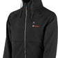 Bosch GHH12V-20LN12 12V Large Heated Hoodie