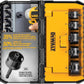 Dewalt D1800IR5 3/4" (19Mm) Impact Ready® Hole Saw