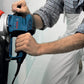 Bosch GEX33-6N 120V 6" Ro Sander/Polisher