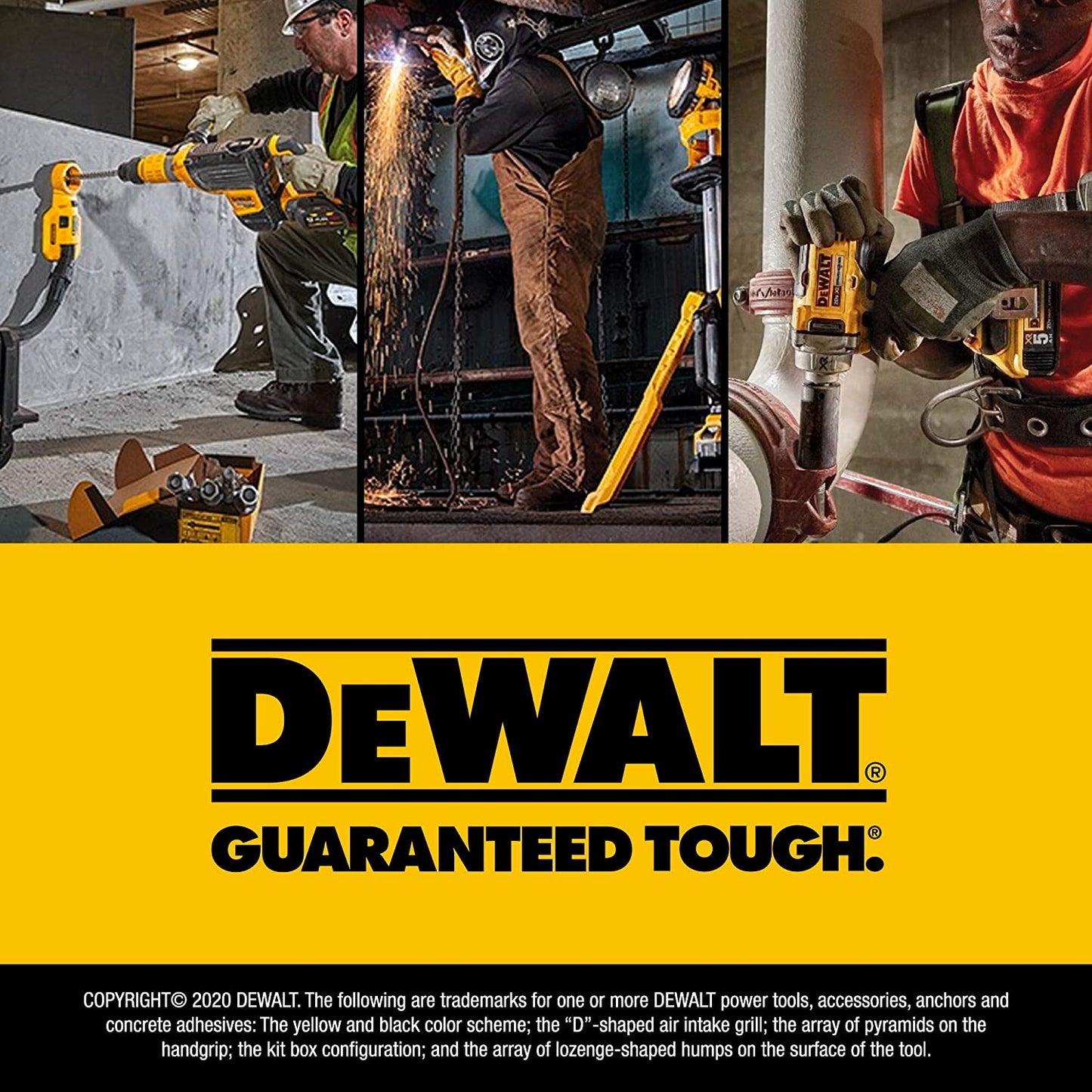 Dewalt DW734 Heavy Duty 12-1/2" Thickness Planer W/3 Knife Cu