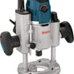 Bosch MRP23EVS 2.3 Hp Electronic Variable Speed Plunge-Base Router W/ Trigger Control