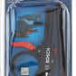 Bosch OSC004 Oscillating Tool Depth Stop Kit For Mx30E/Mxh180
