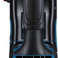Bosch GBH18V-34CQN 18V Sdsplus Rot Hammer Bare
