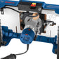 Bosch RA1141 Bosch Router Table