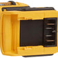Dewalt DCF883B 20V Max* Compact Cordless Impact Wrenches (Bare Tool)
