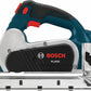 Bosch PL1632 3-1/4" Planer