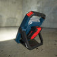 Bosch GLI18V-2200CN 18V Connected Flood Light
