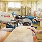Bosch CM8S 120V 8-1/2" Slide Miter Saw
