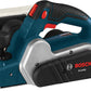 Bosch PL1632 3-1/4" Planer