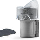 Bosch AT02-PGK Bosch Animal-Shearing Attachm At02-Pgk