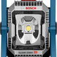 Bosch GLI18V-2200CN 18V Connected Flood Light
