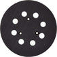Dewalt DW4388 5" Hook & Loop Pad