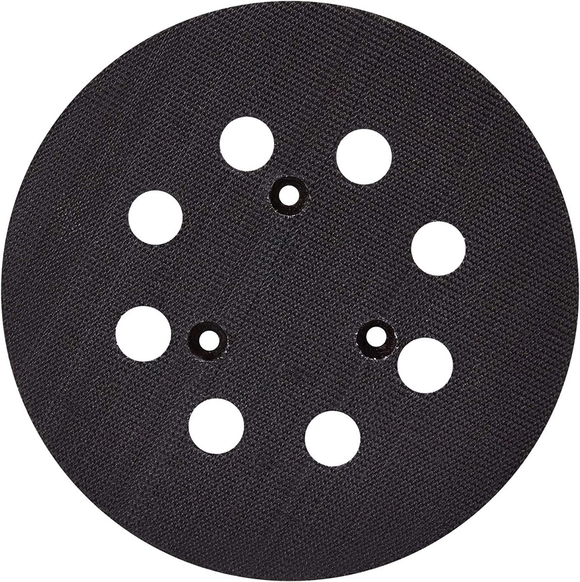 Dewalt DW4388 5" Hook & Loop Pad