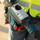 Bosch GBH18V-45CK24 18V 1-7/8 Sdsmx Rot Hammer